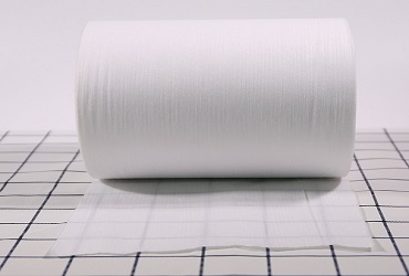 Elastic Earloop Raw Materia Elastic Nonwoven Fabric-7