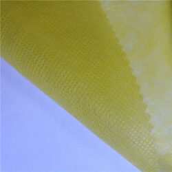 Polypropylene Spunbond Non Woven Fabric