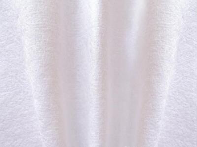 spunded non woven fabric price