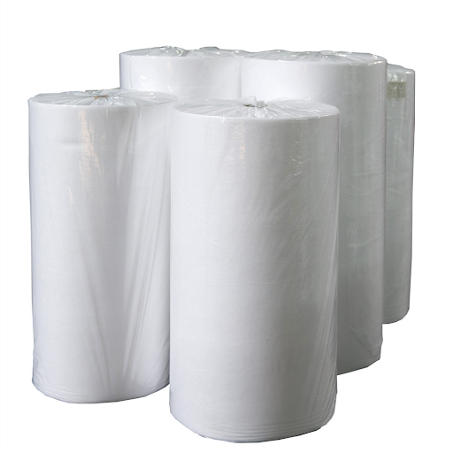 Non-Woven Rolls