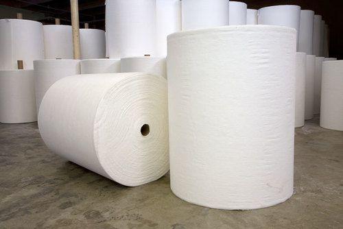 Non-Woven Rolls for sale