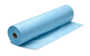 Non-Woven Rolls wholesale