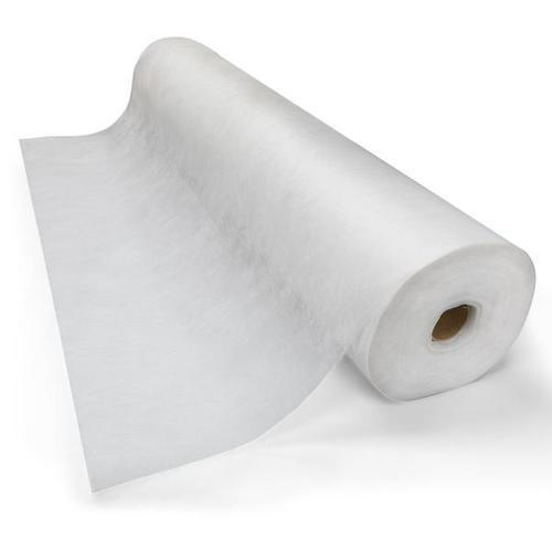 Non-Woven Rolls