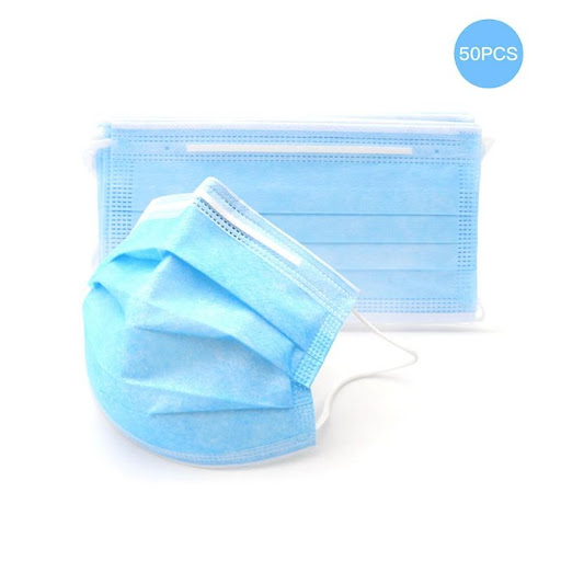 nonwoven masks whole sale